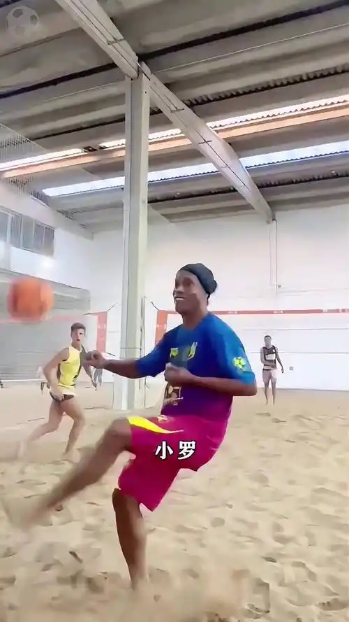 他在斯诺克
